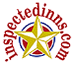 Inspected and Approved Inn